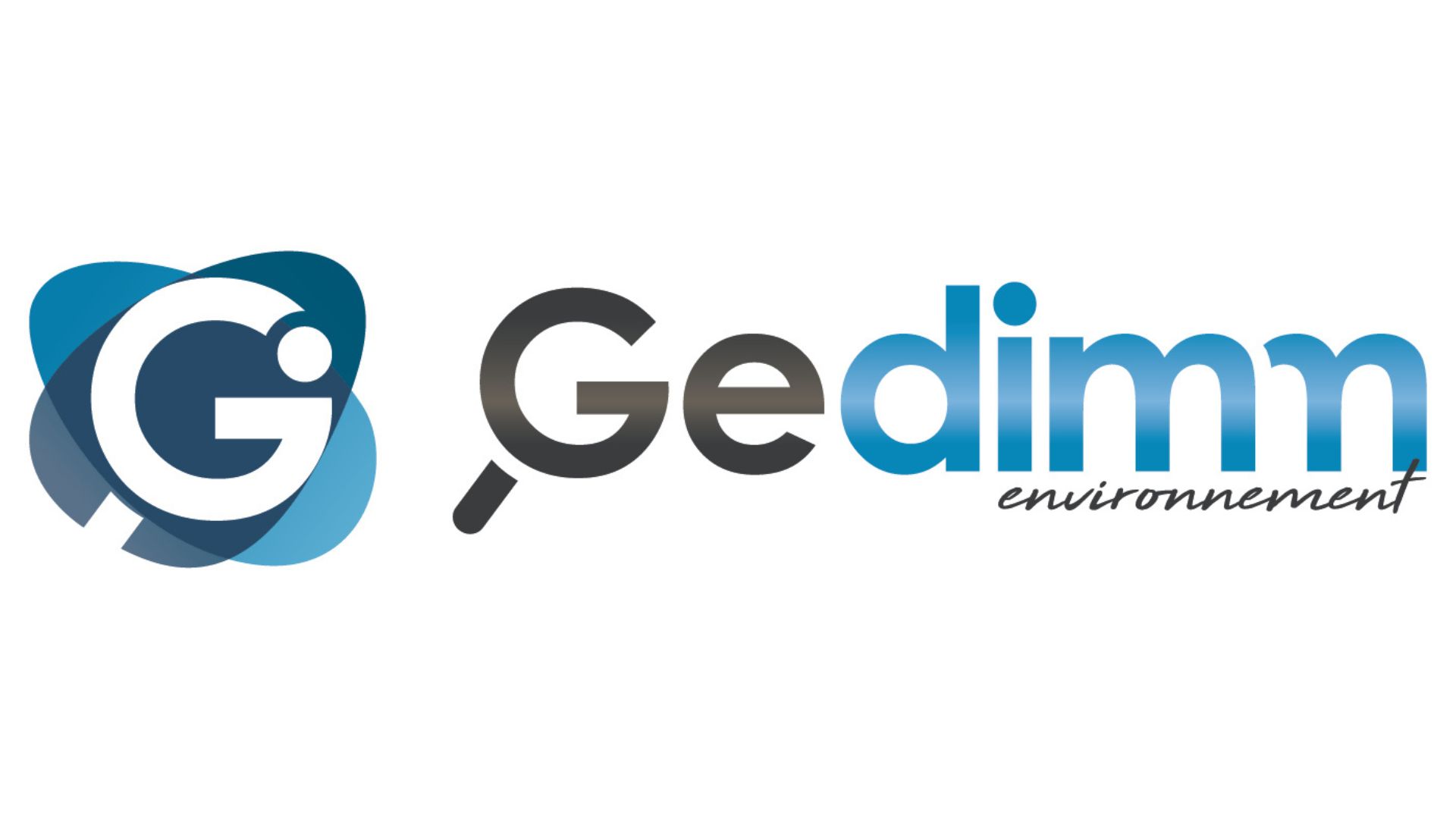 Logo Gedimm